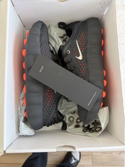 Nike Mind 002