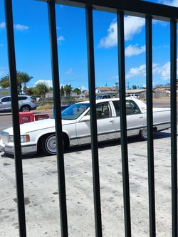 Fleetwood