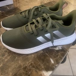 Adidas Shoes 