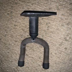 String Swing Guitar Wall Mounts