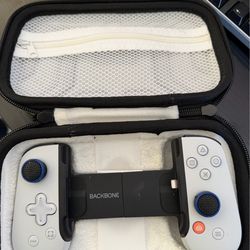 Backbone for ios