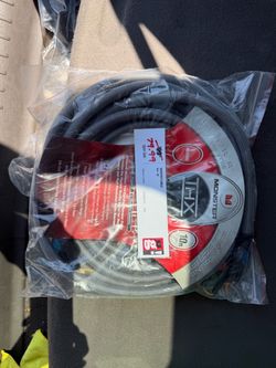 Monster cable 10 feet
