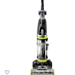 Bissell Cleanview Swivel Pet Vacuum (new)