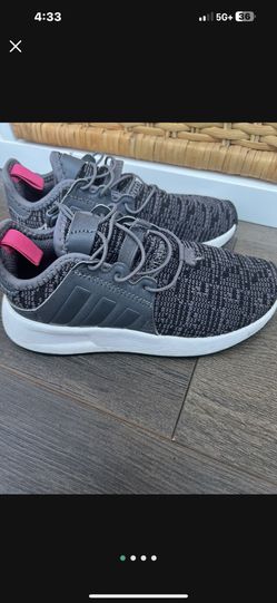 Adidas Toddler Size 11