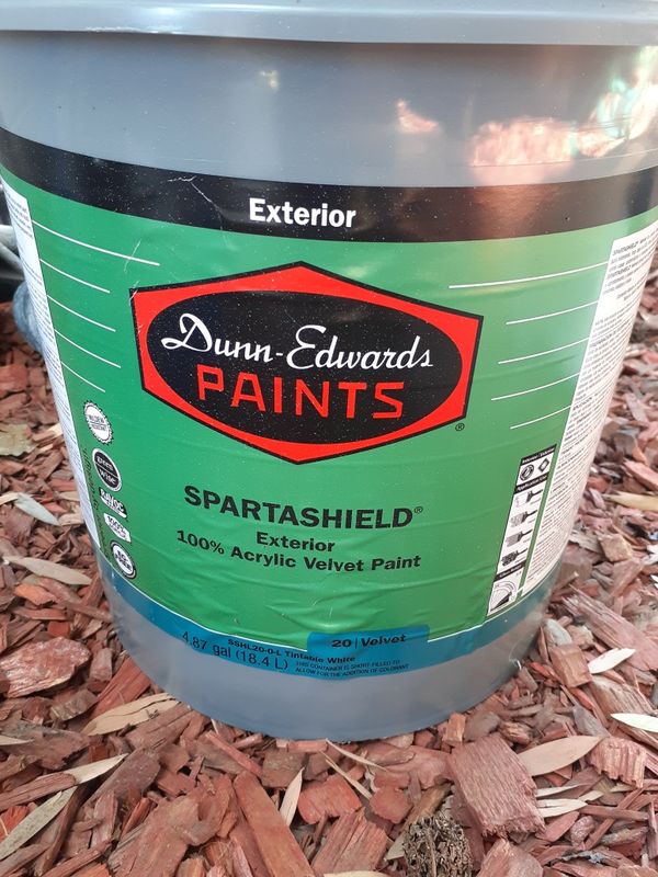 Exterior paint for Sale in Los Angeles, CA OfferUp Exterior paint for Sale in Los Angeles, CA OfferUp