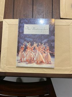 Book &CD. 10.00