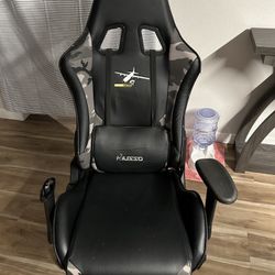 Gaming Chair 