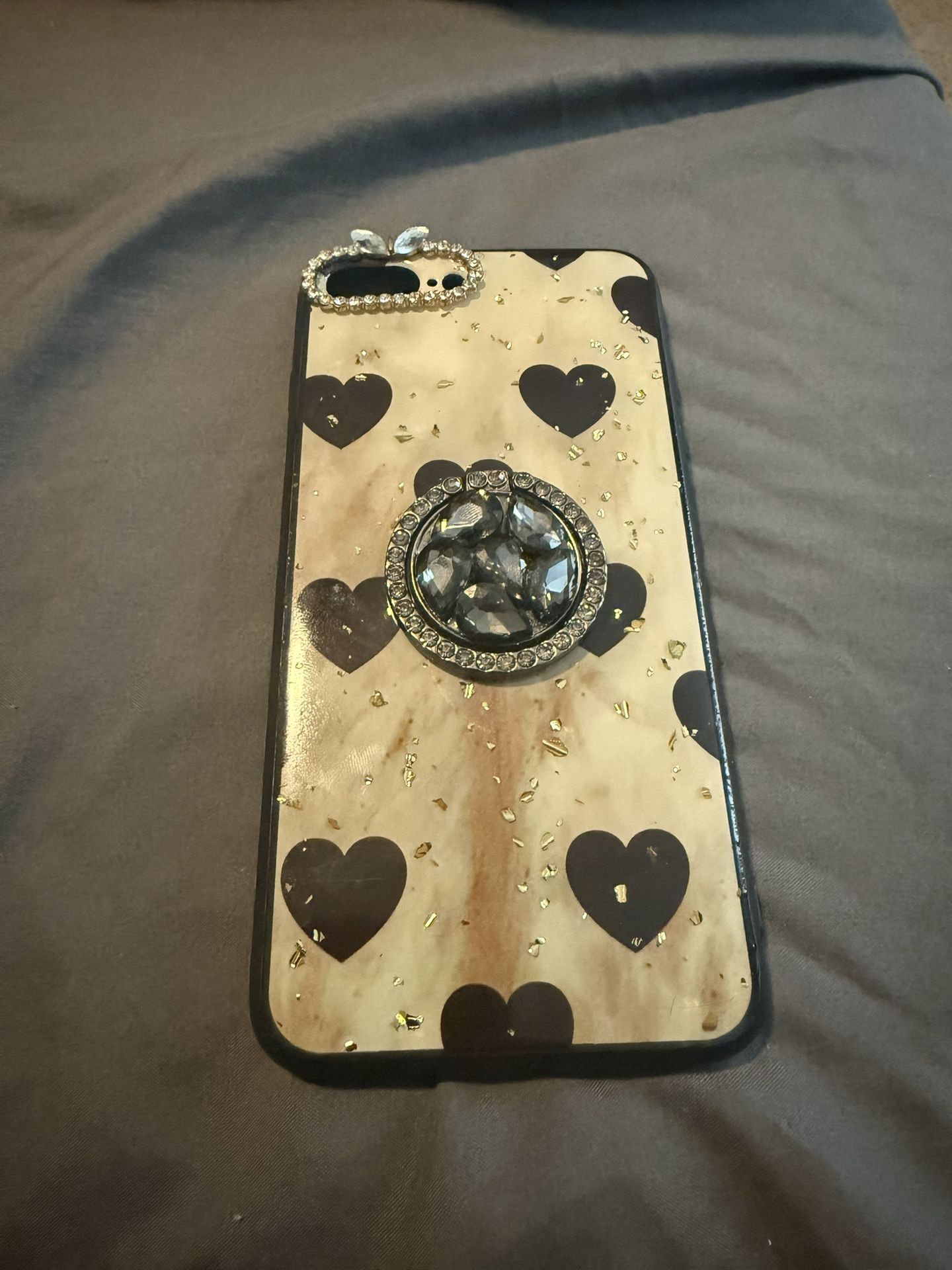 iPhone 7 Plus Case