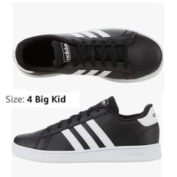adidas Unisex Sneaker Tennis