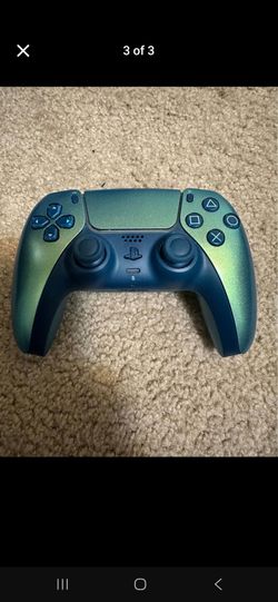 Ps5 slim disc