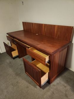 Escritorio