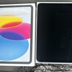Apple I Pad 