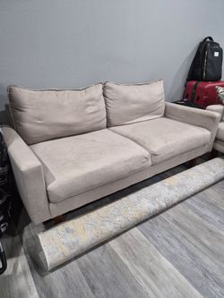 Sofas