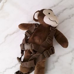 Toddler Safety,  Used 