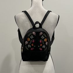 Art Class Mini Backpack