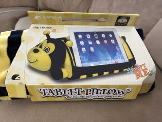 Tablet Holder - Kids/ Children’s Toys 
