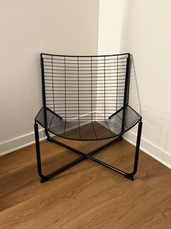 IKEA Chair 