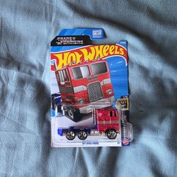 Hot Wheels / Hotwheels