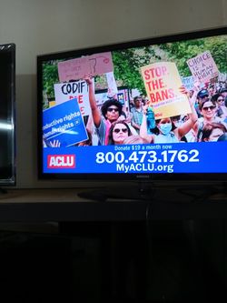 Samsung  46 Inches  Un46d6400 