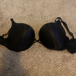 38DD Victoria's Secret Bombshell Bra for Sale in Temecula, CA - OfferUp