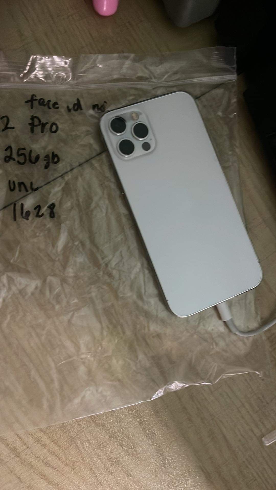 12 Pro