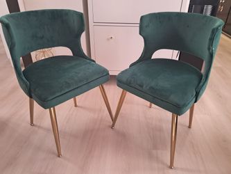 Dining Chairs Or Chair
