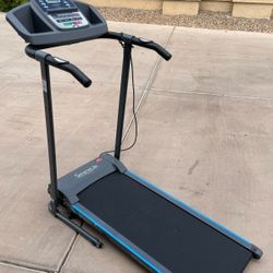 Treadmill For Sale