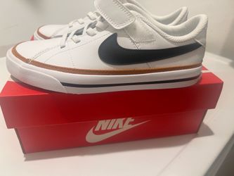 Brand new children’s Nike shoes