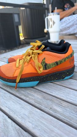 Ja 1 Grade School Size 4