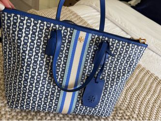 Tory Burch Cartera original