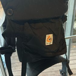 Ergobaby Carrier