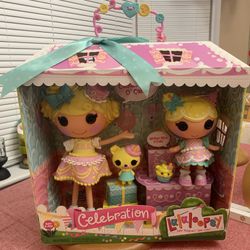 Kids Brand New Toy Set $20