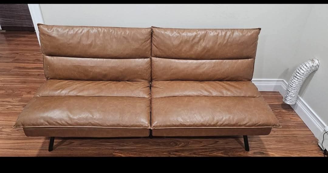 Futon - I Have 2