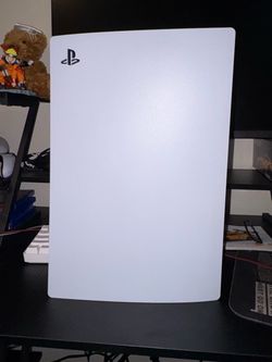 Sony PlayStation 5 Console