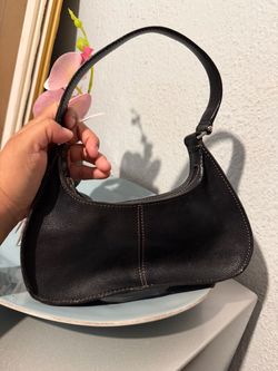 Small Cole haan