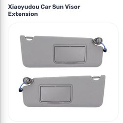 Fit for Honda Pilot 2017-2022 | For Honda Ridgeline 2018-2023.