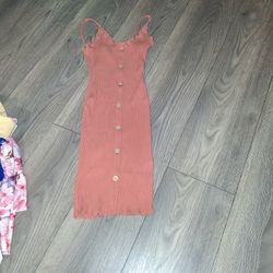 Traje Corto Stetch Size Small 