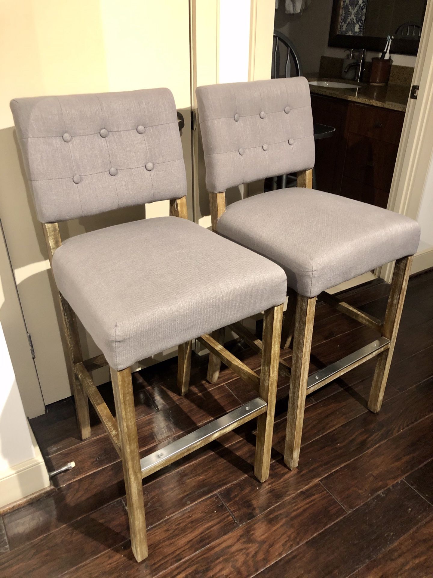 Bar Stools