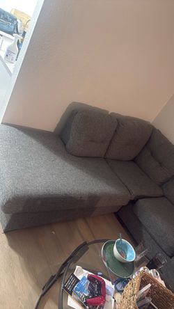 Couch
