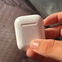 AirPods 2 Gen