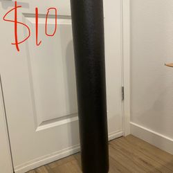 Foam roller 36inch