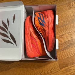 Puma MB 2.0 Supernova Size 7 Kids