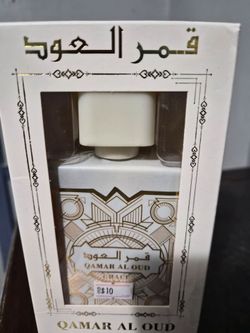 Men's Inspired Cologne