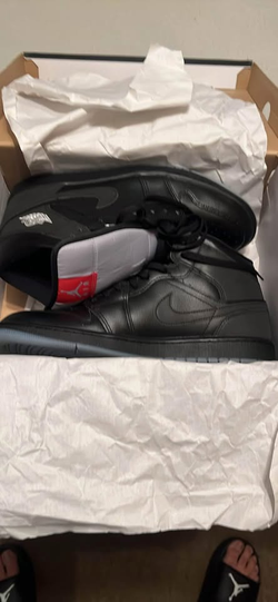 jordan shoes size 13