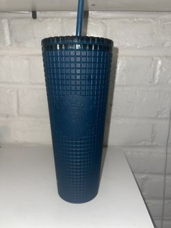 Starbucks Reusable Cup