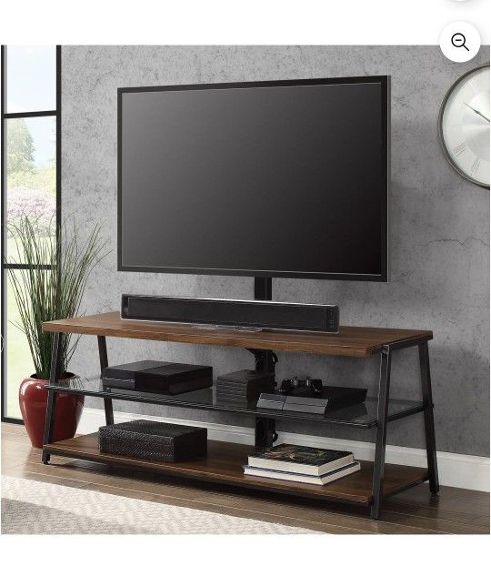 TV mounts for TVs up to 70"