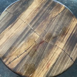 16” Lazy Susan 