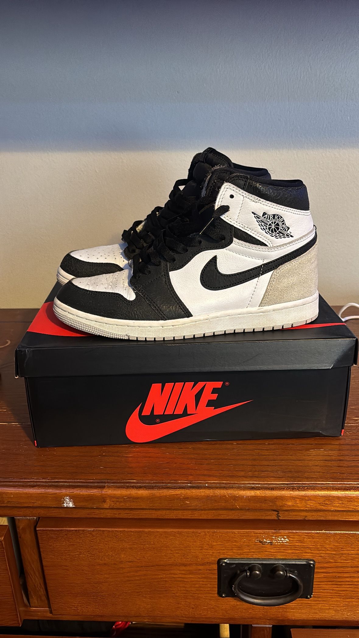 jordan 1 retro 