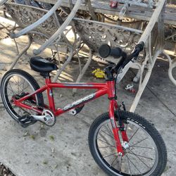BMX 