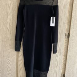 Bailey 44 Dress (tags On)